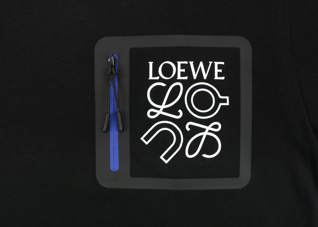 loewe-inspired-loose-fit-flower-label-shirt