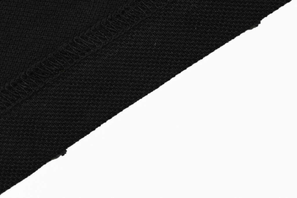 05418d5d