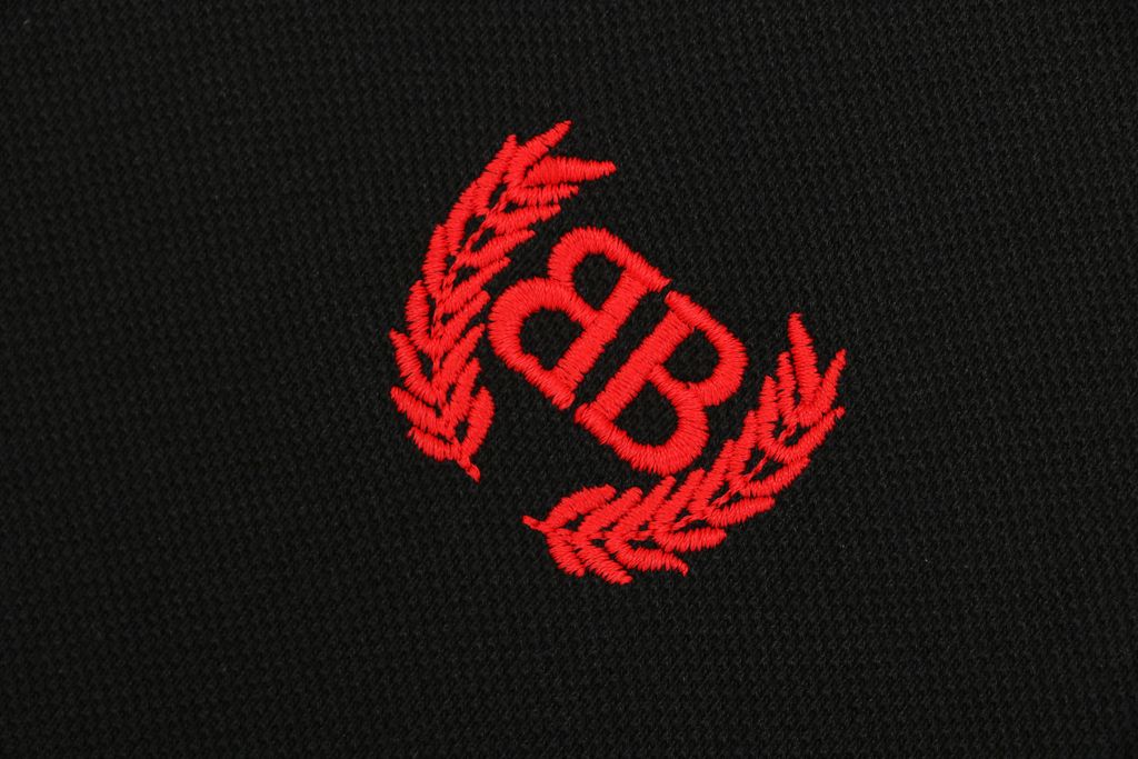 balenciaga-inspired-red-wheat-double-b-polo