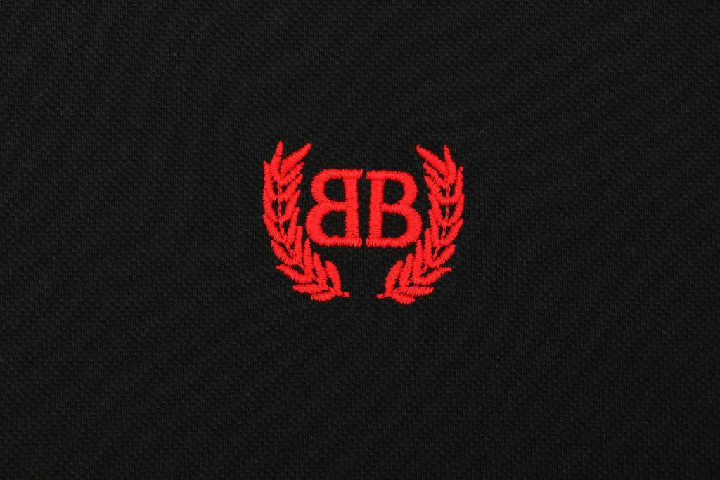 balenciaga-inspired-red-wheat-double-b-polo