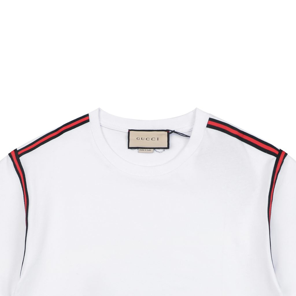 gucci-retro-custom-fabric-short-sleeve-tee