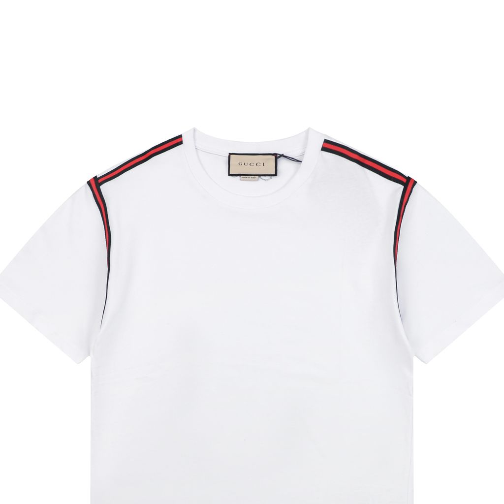 gucci-retro-custom-fabric-short-sleeve-tee