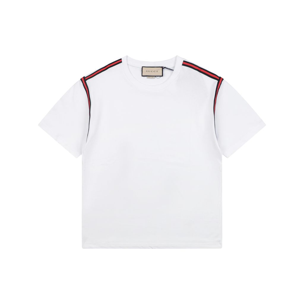 gucci-shoulder-webbing-t-shirt