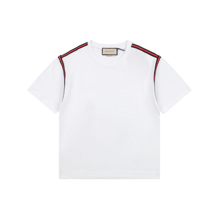 gucci-shoulder-webbing-t-shirt