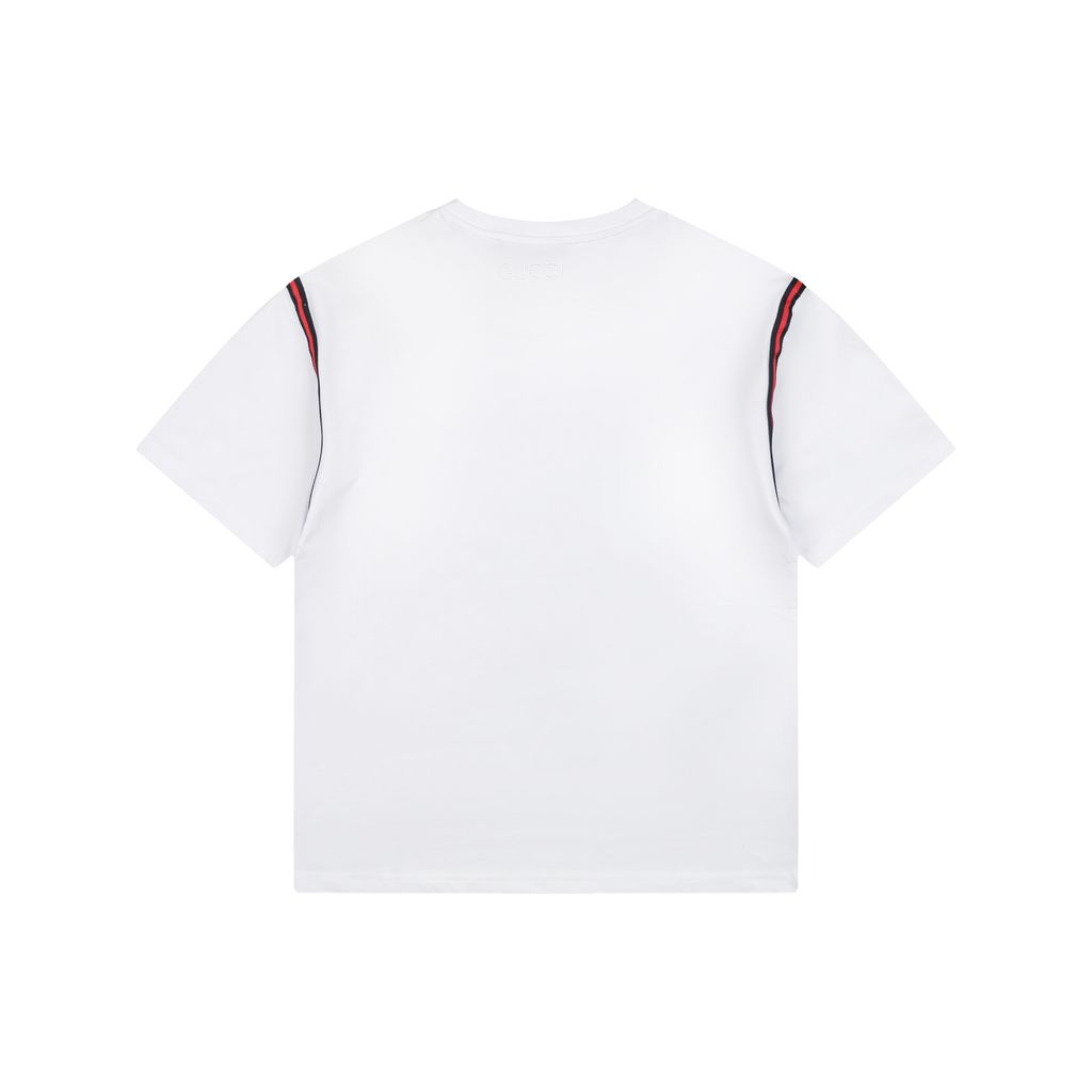 gucci-shoulder-webbing-t-shirt
