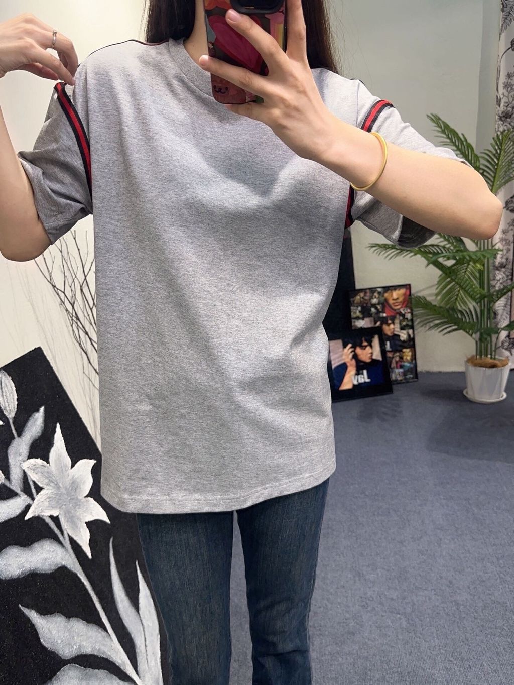 86a585dd