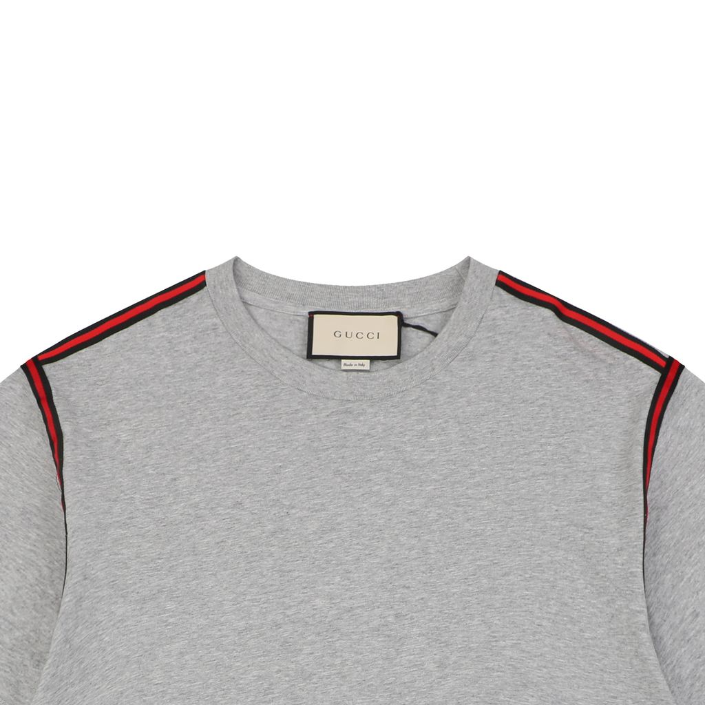 gucci-retro-custom-fabric-short-sleeve-tee