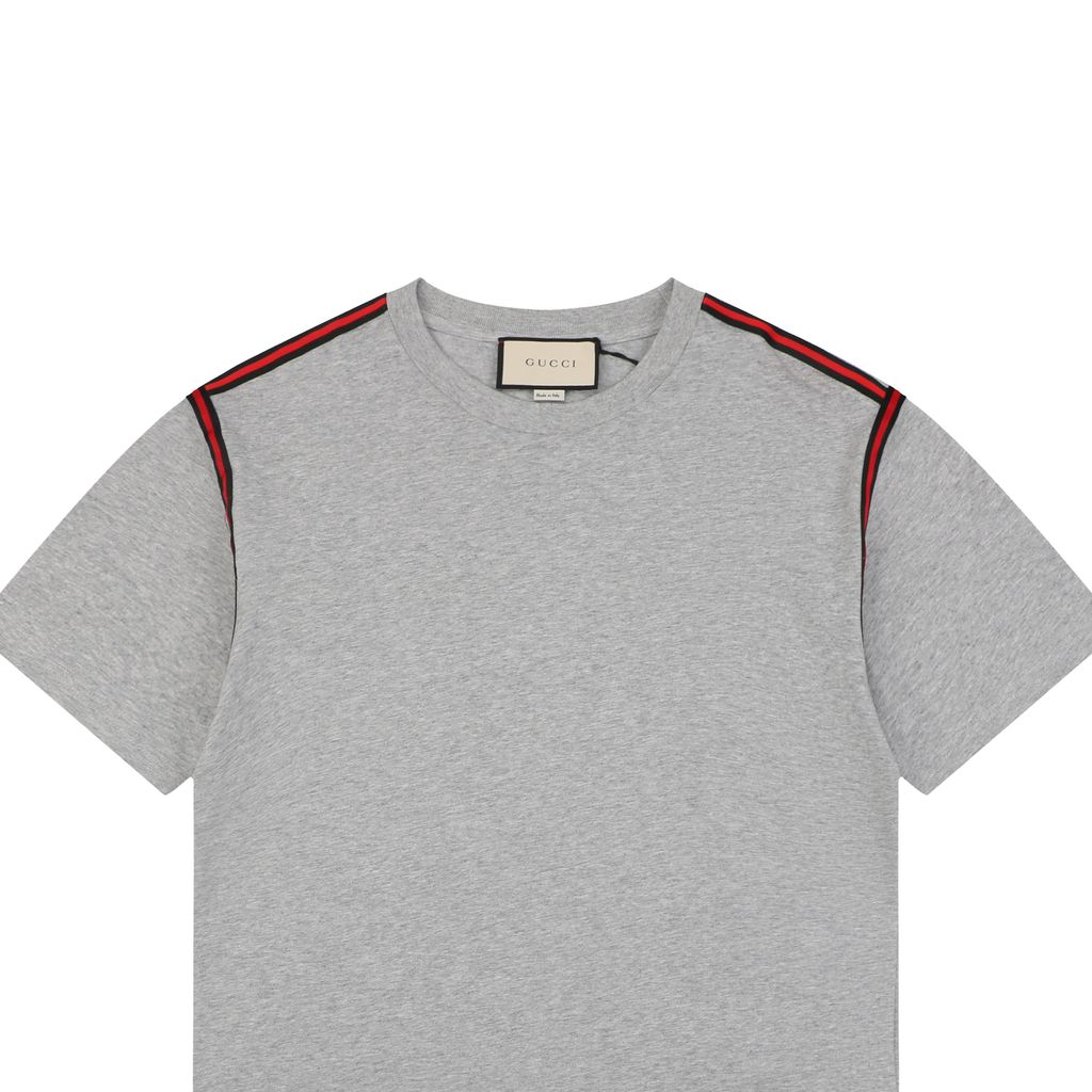 gucci-retro-custom-fabric-short-sleeve-tee