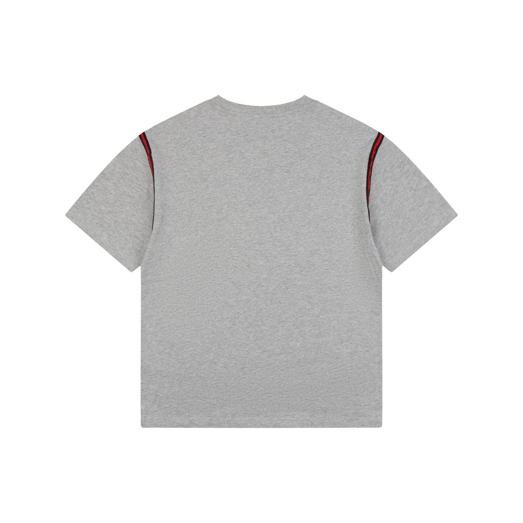 gucci-shoulder-webbing-t-shirt