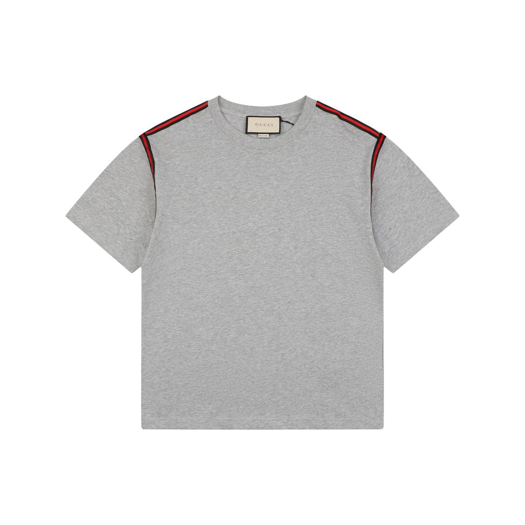 gucci-shoulder-webbing-t-shirt