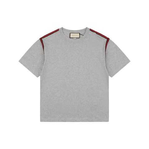 gucci-shoulder-webbing-t-shirt
