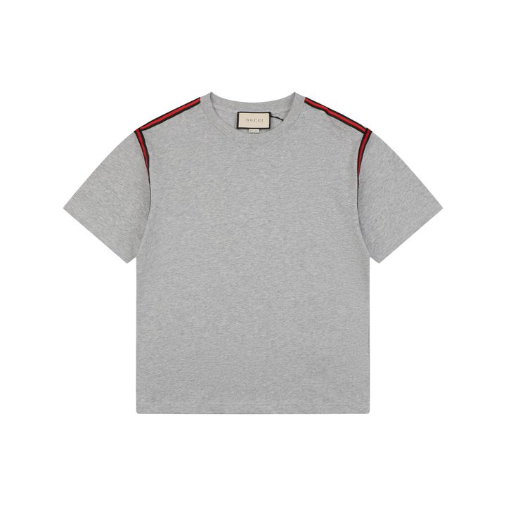 gucci-shoulder-webbing-t-shirt