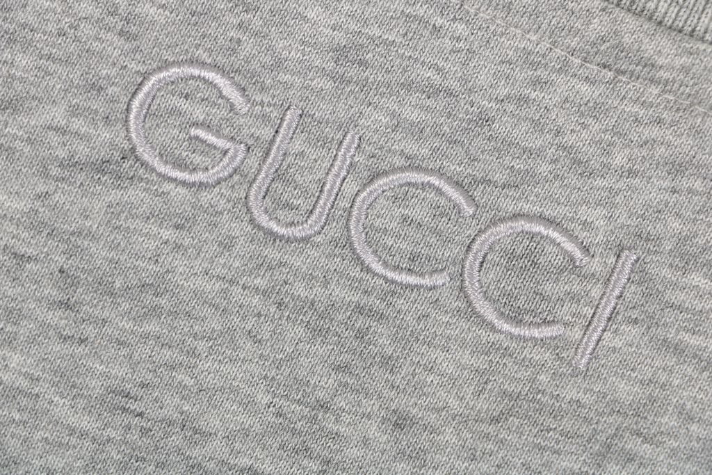 gucci-inspired-shoulder-trim-unisex-shirt