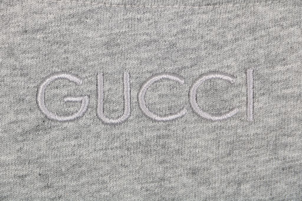 gucci-inspired-shoulder-trim-unisex-shirt