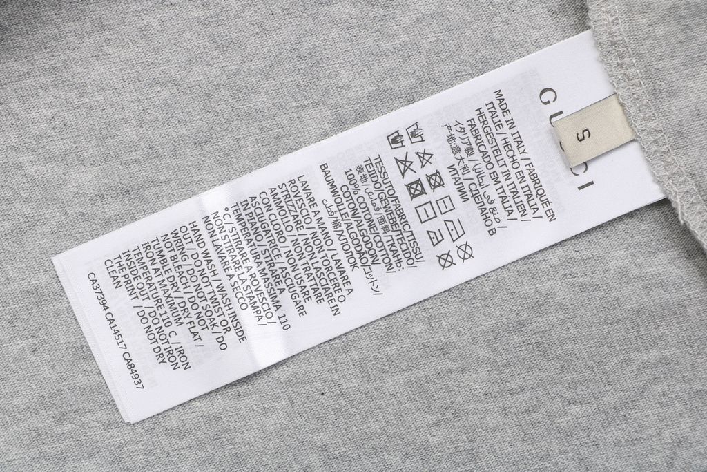 f92b7695