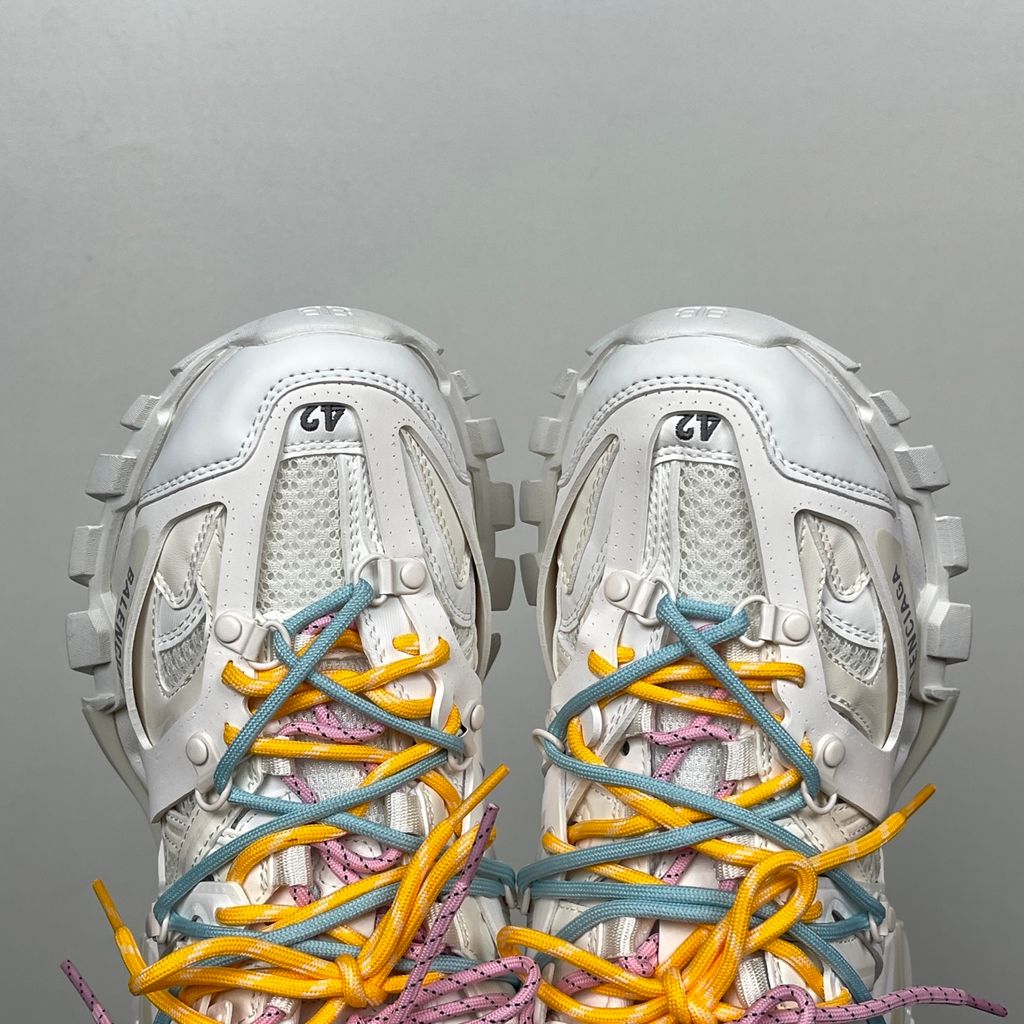 img_a465612e_20260722_i1784686524148_6698_0_8.jpg