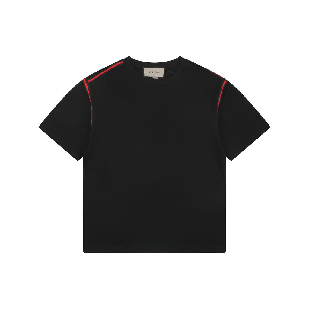 gucci-shoulder-webbing-t-shirt