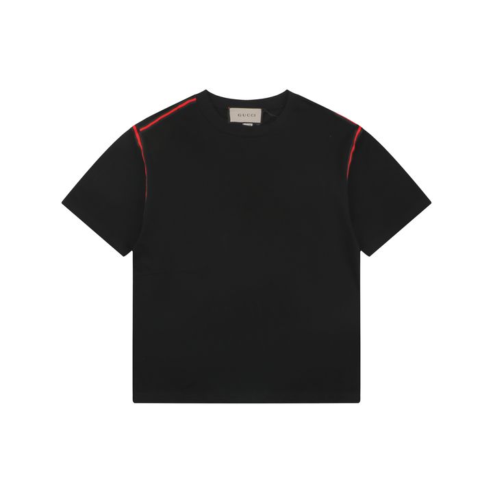 gucci-shoulder-webbing-t-shirt