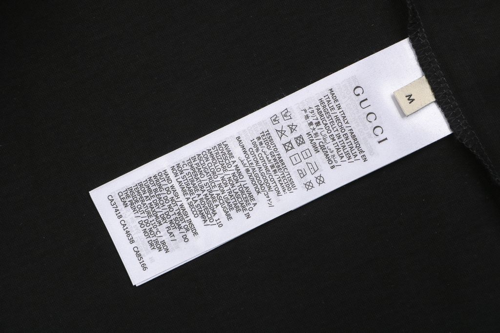 7f9094e9