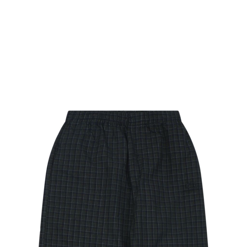 balenciaga-yarn-dyed-jacquard-tailored-trousers