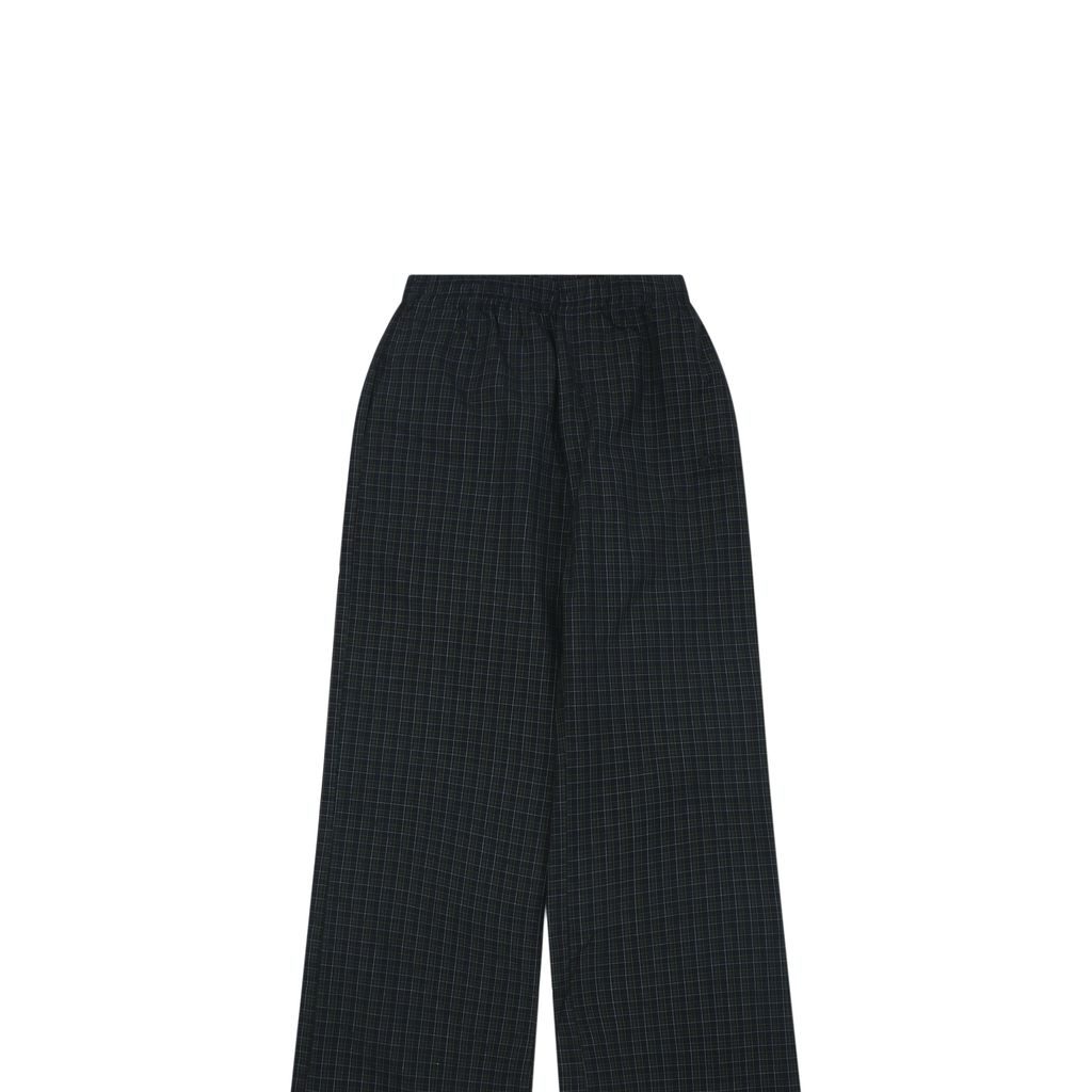 balenciaga-yarn-dyed-jacquard-tailored-trousers