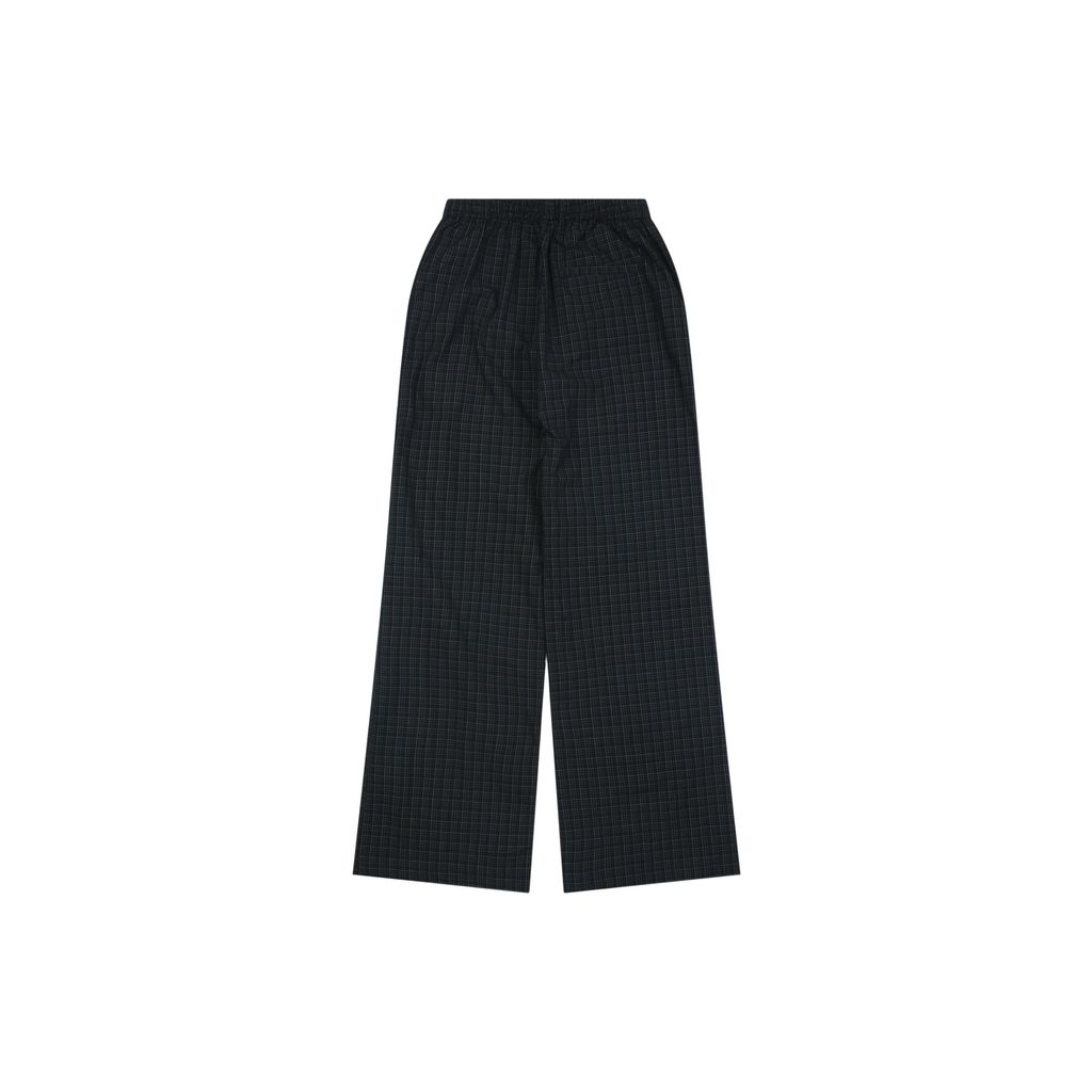 balenciaga-circle-fine-check-wide-leg-pants
