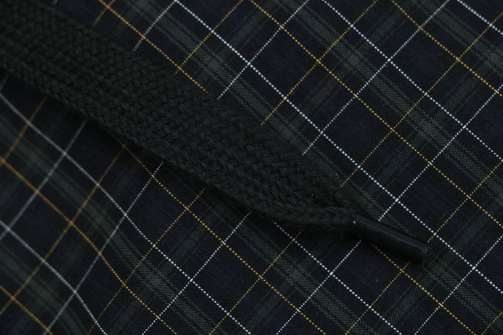 a5cb1906