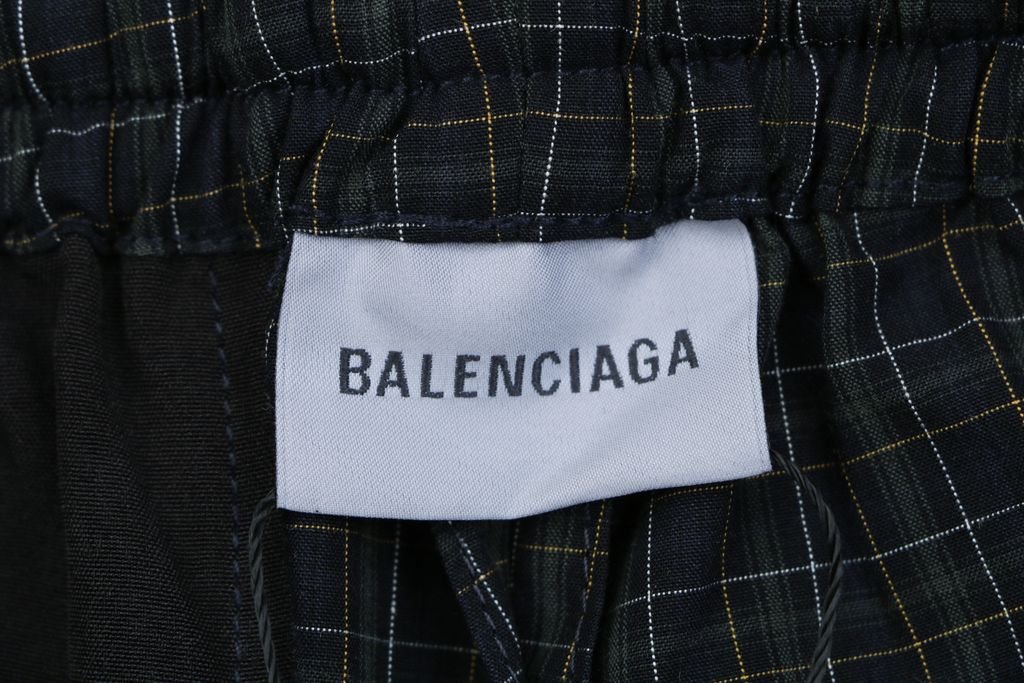 d44ca5a6