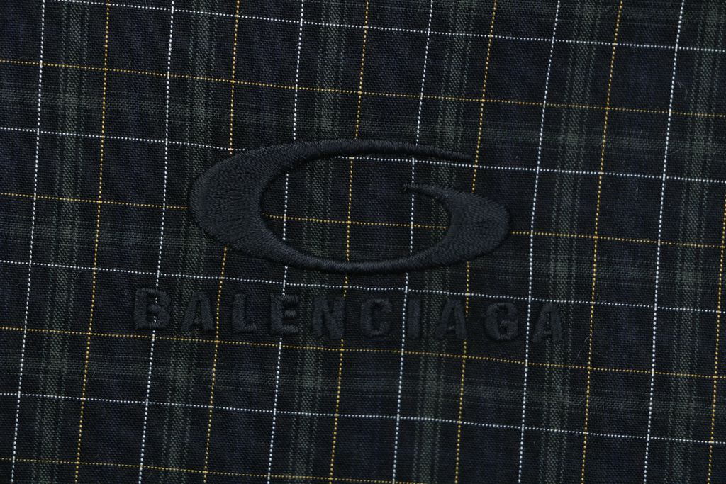 6438502e