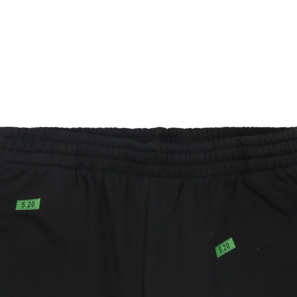 balenciaga-heavyweight-terry-os-loose-shorts