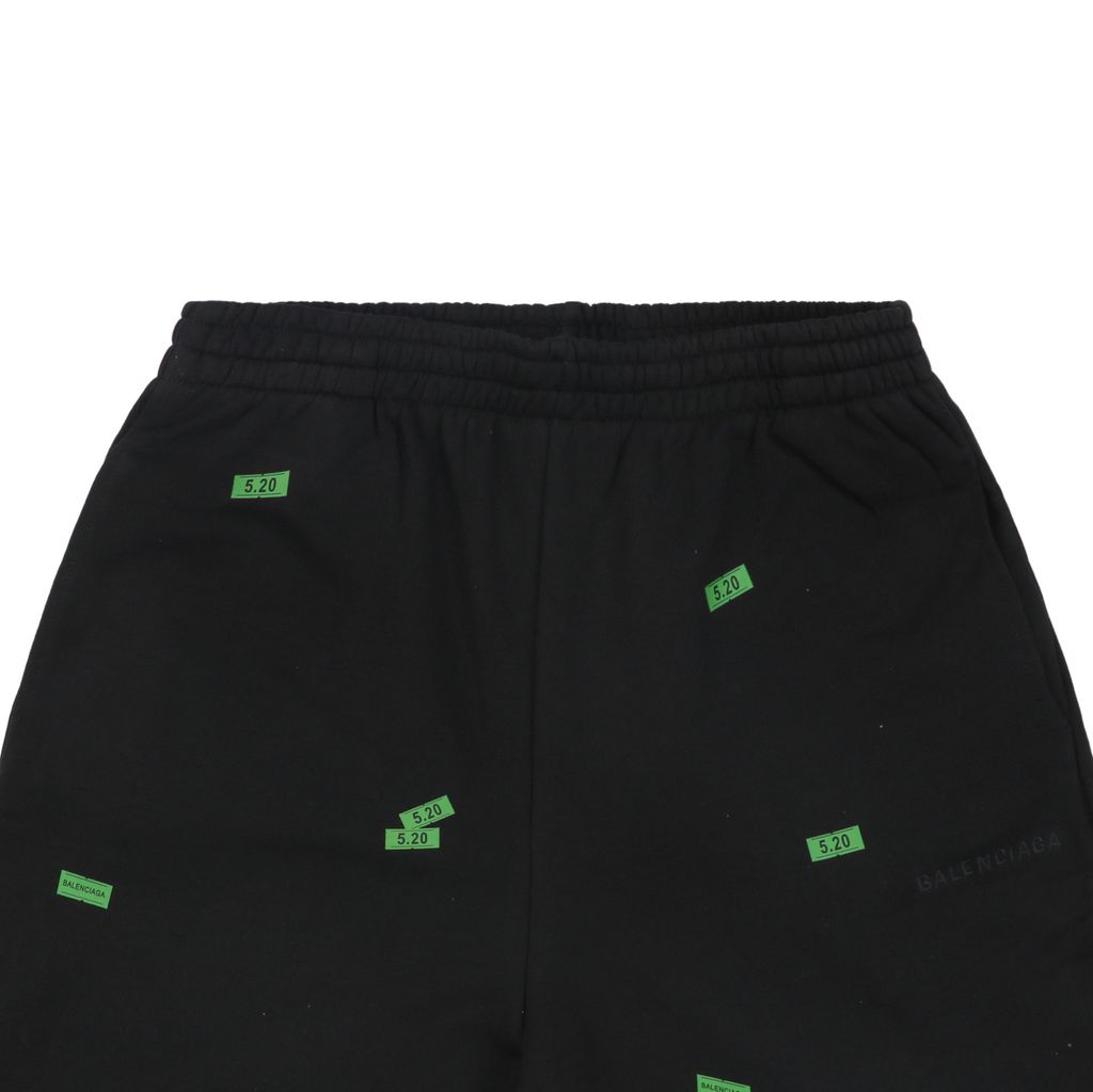 balenciaga-heavyweight-terry-os-loose-shorts