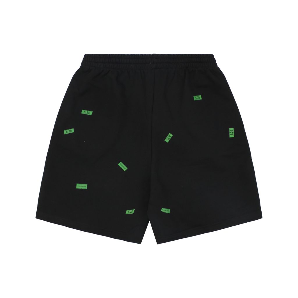 balenciaga-520-label-sticker-print-shorts
