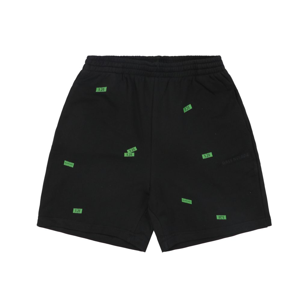 balenciaga-520-label-sticker-print-shorts