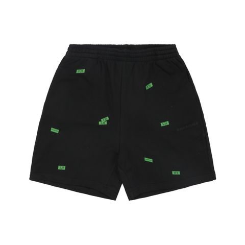 balenciaga-520-label-sticker-print-shorts