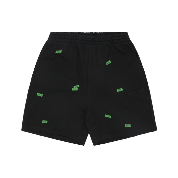 balenciaga-520-label-sticker-print-shorts