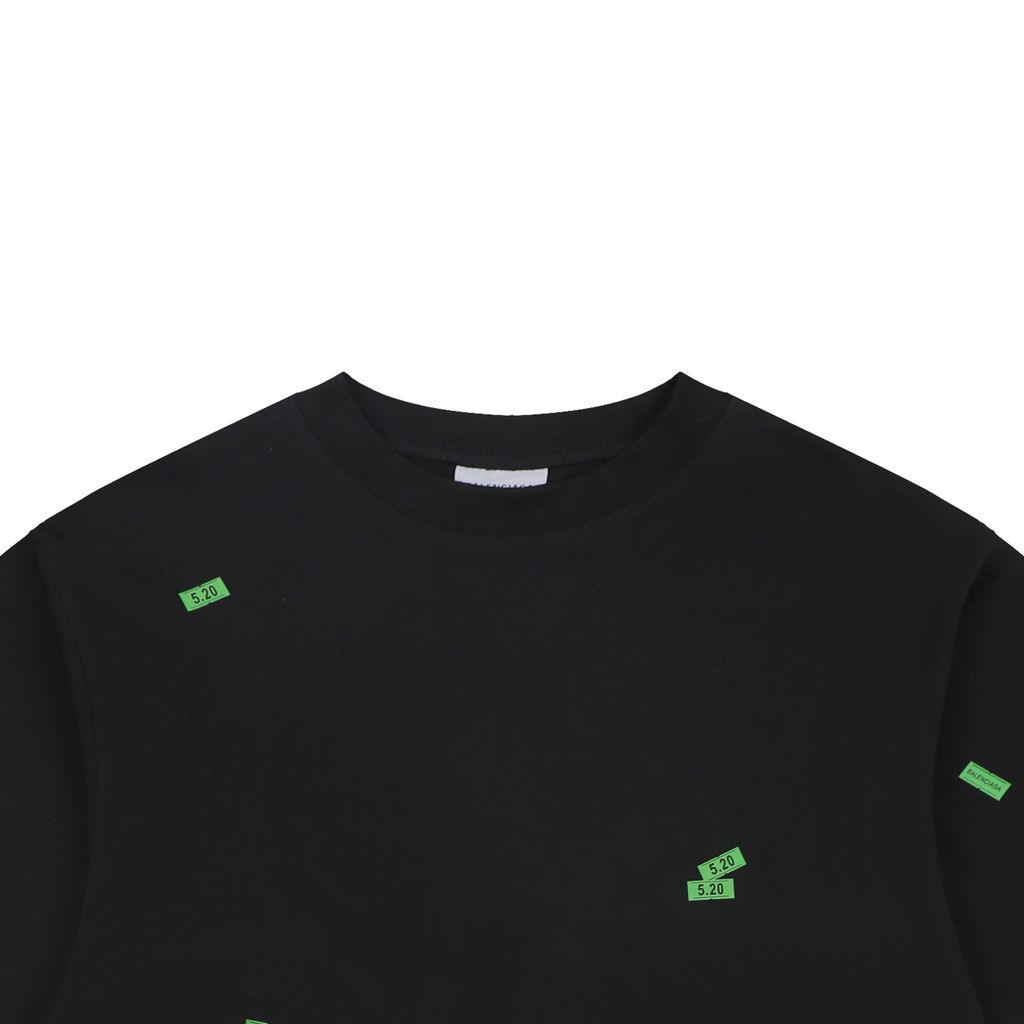 balenciaga-heavyweight-combed-cotton-deconstructed-tee