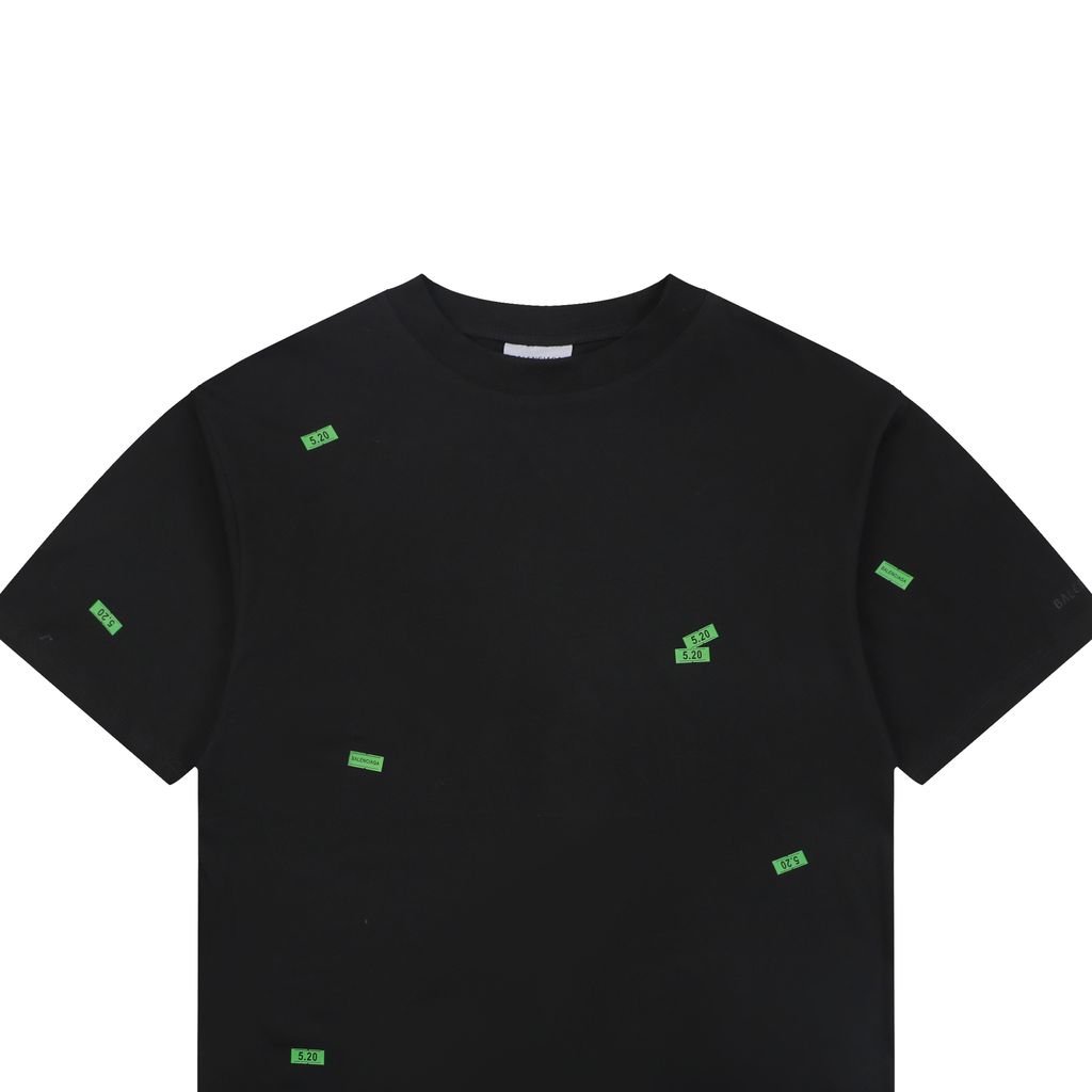 balenciaga-heavyweight-combed-cotton-deconstructed-tee