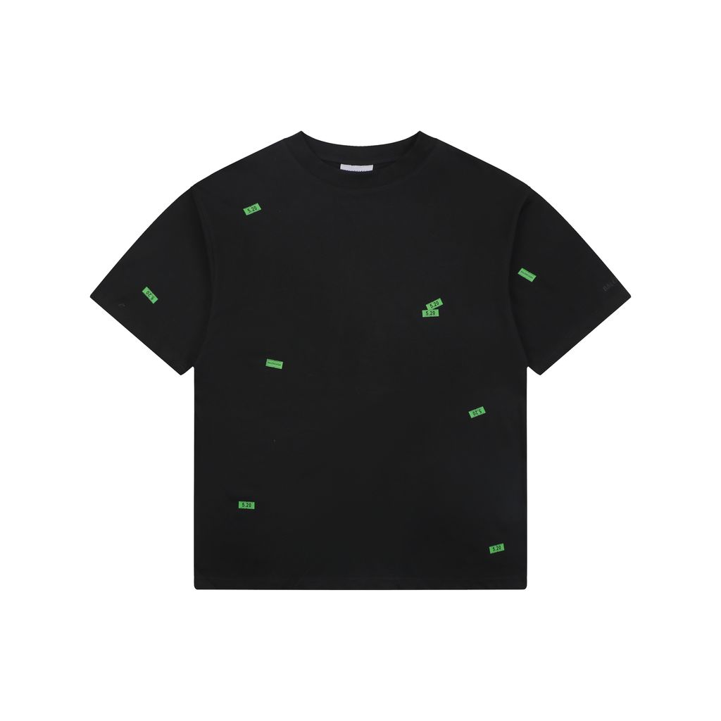 balenciaga-520-label-sticker-print-t-shirt