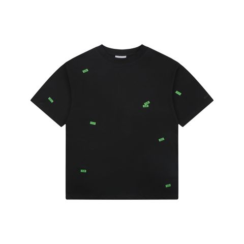 balenciaga-520-label-sticker-print-t-shirt