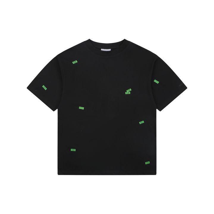 balenciaga-520-label-sticker-print-t-shirt