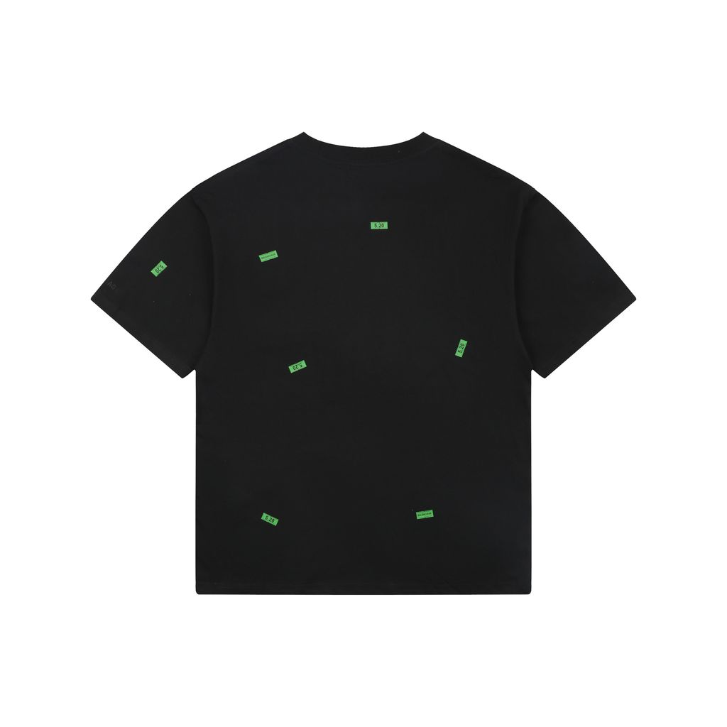 balenciaga-520-label-sticker-print-t-shirt