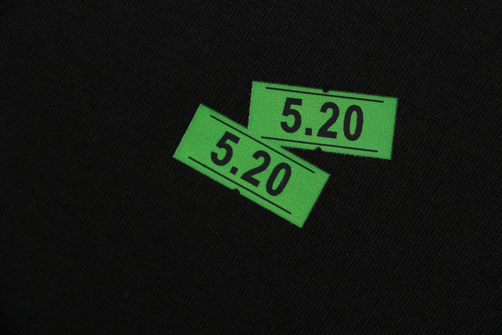 balenciaga-inspired-layered-label-vintage-t-shirt