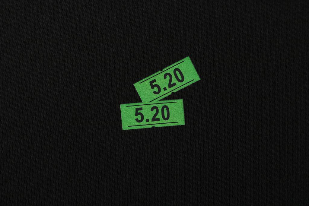 balenciaga-inspired-layered-label-vintage-t-shirt