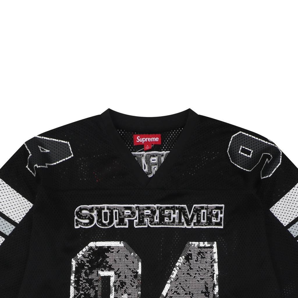 supreme-retro-oversized-mesh-sports-top