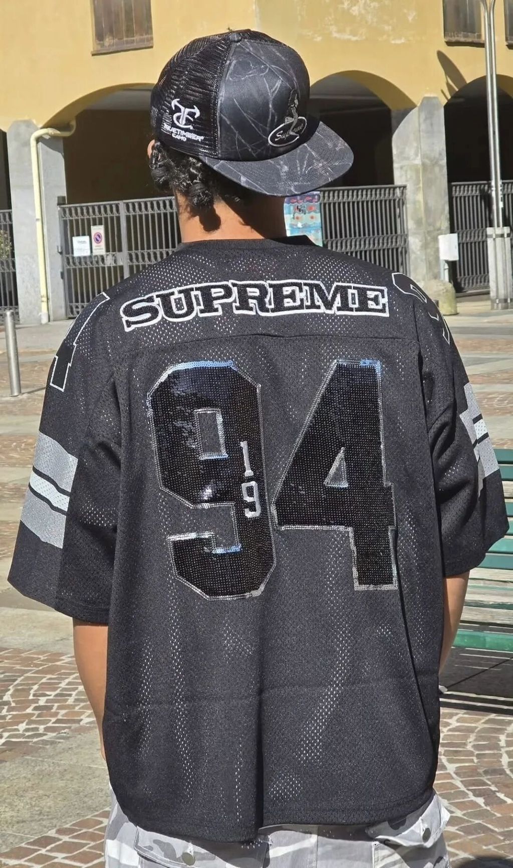 cb961962