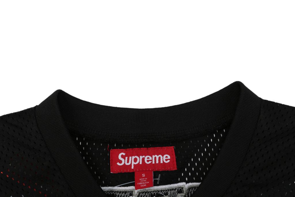 086ee554