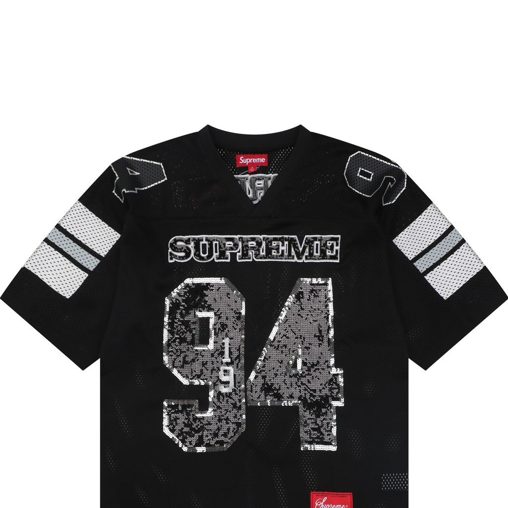 supreme-retro-oversized-mesh-sports-top