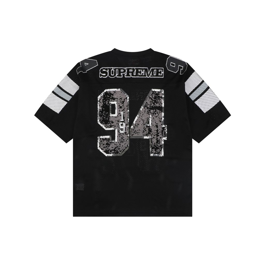 supreme-94-sequin-mesh-football-jersey