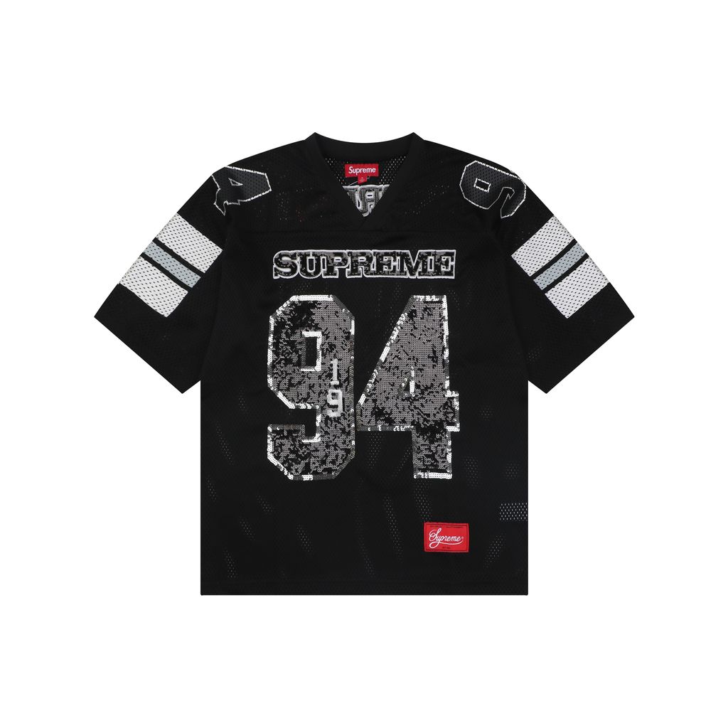 supreme-94-sequin-mesh-football-jersey