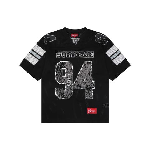 supreme-94-sequin-mesh-football-jersey